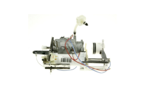 Krups RESISTANCE+VERIN POUR PETIT ELECTROMENAGER   KRUPS - MS-5A10637