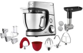Krups Robot de cuisine KA 631D