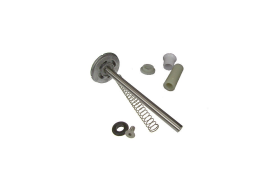 Krups TIGE COMPLETE POUR PETIT ELECTROMENAGER   KRUPS - MS-0697153