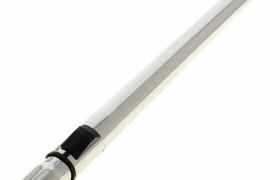 Krups - Tube telescopique d=35 pour Aspirateur