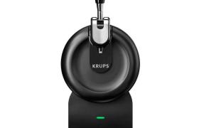 krups - vb641810