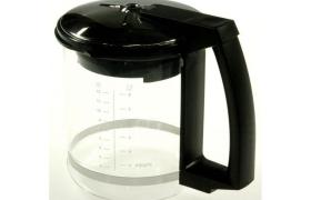 Krups Verseuse 12 tasses pour cafetiere krups