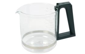 KRUPS Verseuse pour cafetière KRUPS KM468 - Noir