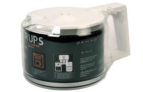 KRUPS Verseuse pour cafetière KRUPS Pro Aroma - Blanc