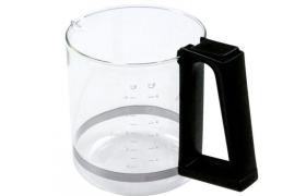 Krups Verseuse pour cafetiere krups