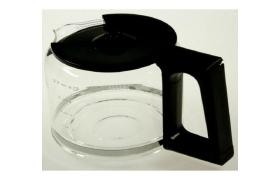 Krups Verseuse + couvercle pour cafetiere krups