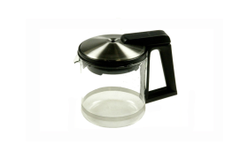 Krups VERSEUSE AVEC FILTRE ET COUVERCLE POUR PETIT ELECTROMENAGER   KRUPS - MS-623653