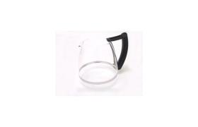 Krups Verseuse noire 15 tasses aroma cafe krups pour cafetiere krups