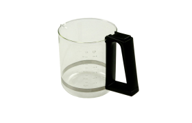 Krups VERSEUSE POUR PETIT ELECTROMENAGER   KRUPS - MS-623651