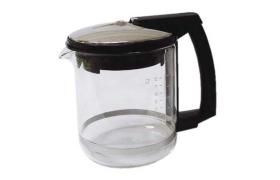Krups Verseuse t8 + couvercle pour Cafetiere Krups