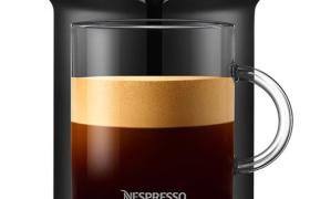 KRUPS VERTUO NEXT YY4546FD