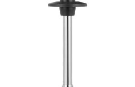 Krups XF907D Mélangeur en acier inoxydable