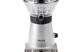 KRUPS ZX7000