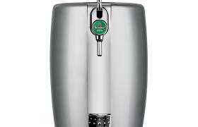 Machine à bière Beertender YY2931FD