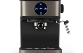 Machine à café expresso BXCO850E