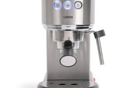 Machine à café expresso