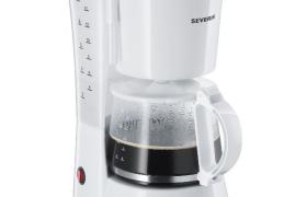 Machine à café Filtre 4478