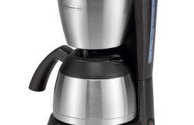 Machine à café Filtre KSMD250B Machine à café Filtre KSMD250B