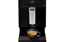 Machine à café à grains automatique 1470 W Machine à café à grains automatique 1470 W
