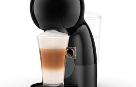 Machine à café KRUPS Nescafé Dolce Gusto Piccolo XS KP1A3B10 15 bars 30 boissons