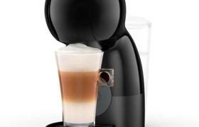 Machine à café KRUPS Nescafé Dolce Gusto Piccolo XS KP1A3BP0 15 bars