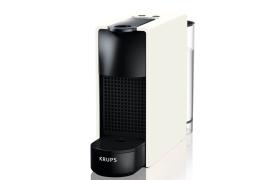 Machine à café Nespresso Essenza YY2912FD