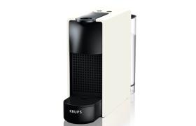 Machine à café Nespresso Essenza YY2912FD