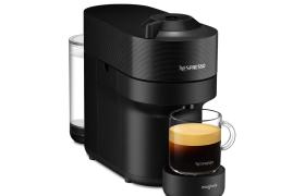 Machine à café Nespresso Vertuo Pop 11729