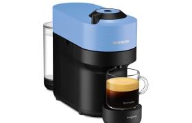 Machine à café Nespresso Vertuo Pop 11731