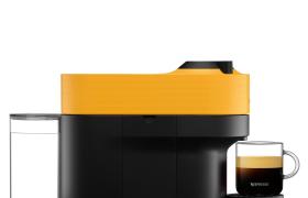 Machine à café Nespresso Vertuo Pop 11735