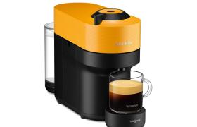 Machine à café Nespresso Vertuo Pop 11735