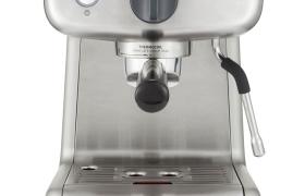 Machine à expresso BARISTA MINI VCF125X01