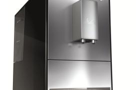 Machine à expresso Caffeo Solo E950-103