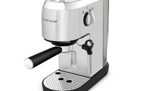 Machine expresso Compacte BCE 350 Machine expresso Compacte BCE 350