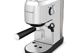 Machine expresso Compacte BCE 350 Machine expresso Compacte BCE 350