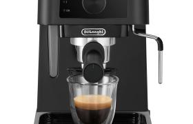 Machine à expresso DELONGHI FEX 30
