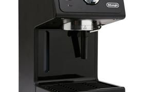 Machine à expresso ECP31.21