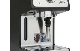 Machine à expresso ECP35.31