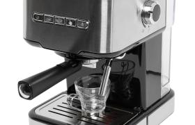 Machine à expresso EXP2