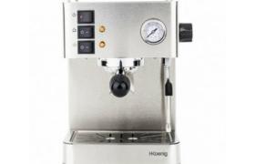 Machine Expresso - EXP530