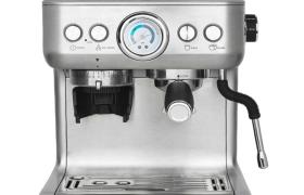 Machine Expresso - EXPRO980 Machine Expresso - EXPRO980