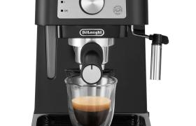 Machine à expresso FEX 60 Machine à expresso FEX 60