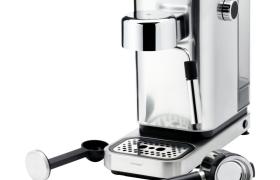 Machine à expresso Lumero Machine à expresso Lumero