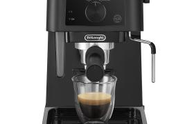 Machine expresso Stilosa EC 235.BK Machine expresso Stilosa EC 235.BK
