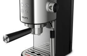 Machine Expresso Virtuoso XP442C11