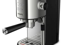 Machine Expresso Virtuoso XP442C11 Machine Expresso Virtuoso XP442C11