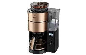 Mel aromafresh koper 1021-04 rwt mel aromafresh c - 6771660 - Melitta