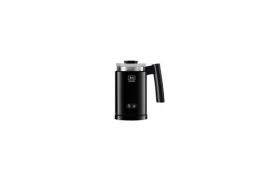 MELITTA 1014-02 Mousseur a lait Cremio II - Sans fil - 450W - Noir