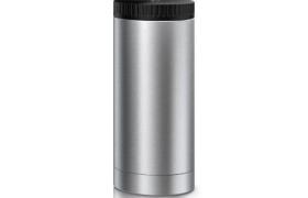 Melitta 208258 Caffeo Réservoir Ã  lait isotherme…