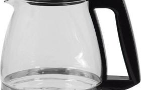 Melitta 307117 Optima Verseuse pour cafetière Ã  f